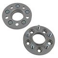 PRO-SPACER KIT