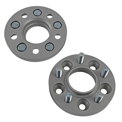 PRO-SPACER KIT