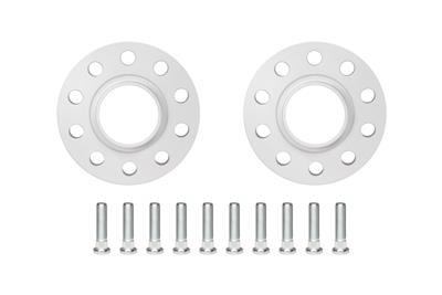 PRO-SPACER KIT