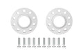 WHEEL SPACERS