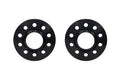 PRO-SPACER KIT (BLACK)