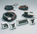 SWITCH KIT 4 DOOR