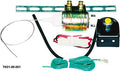 TRUNK RELEASE KIT