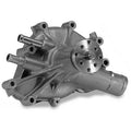 SBF WATER PUMP