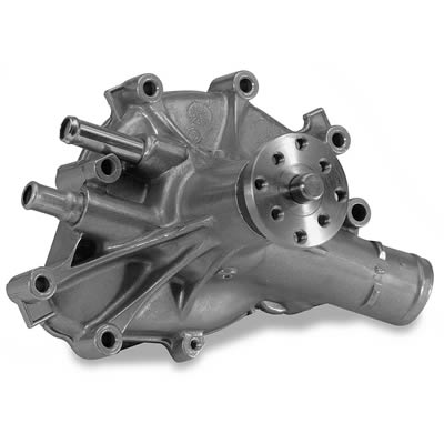 SBF WATER PUMP
