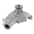 STAGE TWO WATER PUMP