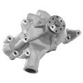 STAGE TWO WATER PUMP