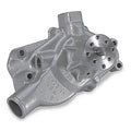 STAGE TWO WATER PUMP