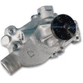 STAGE 2 PUMP