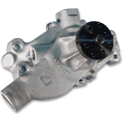 STAGE 2 PUMP