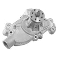 STAGE TWO WATER PUMP
