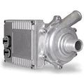 INTERCOOLER PUMP