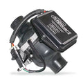 ELECTRIC WATER PUMP