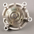HIGH PERFORMANCE WATER PUMP