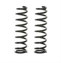 COIL SPRING