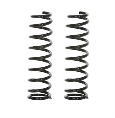 COIL SPRING