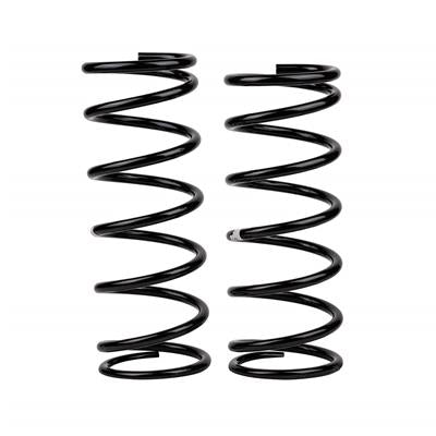 COIL SPRING