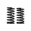 COIL SPRING