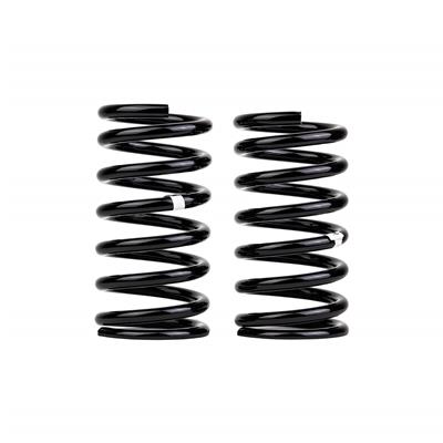 COIL SPRING