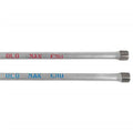 TORSION BAR