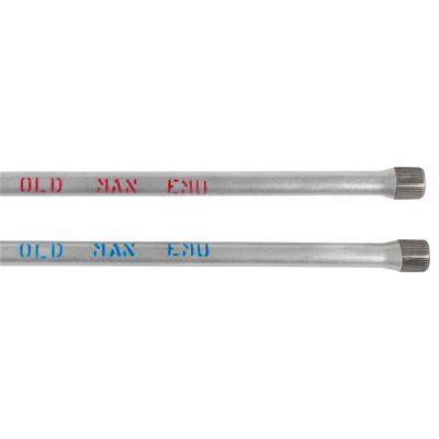 TORSION BAR