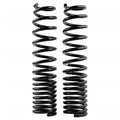 COIL SPRING R