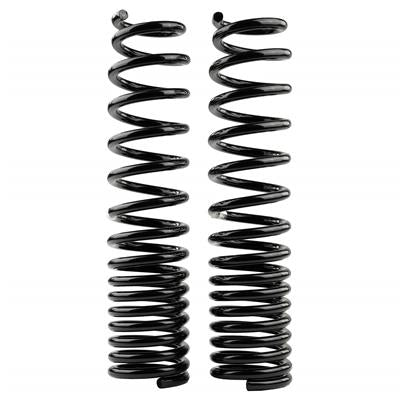 COIL SPRING R