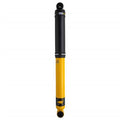 NITROCHARGER PLUS SHOCK REAR