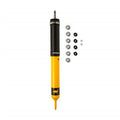 NITROCHARGER PLUS SHOCK FRONT