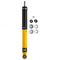 NITROCHARGER PLUS SHOCK REAR