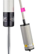 BP-51 SHOCK PAIR