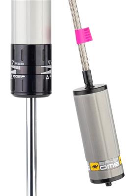 BP-51 SHOCK PAIR