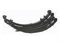 LEAF SPRING