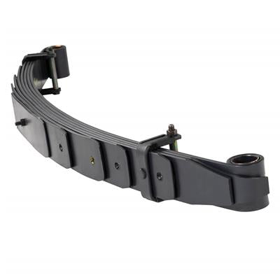 LEAF SPRING