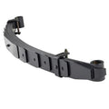 LEAF SPRING