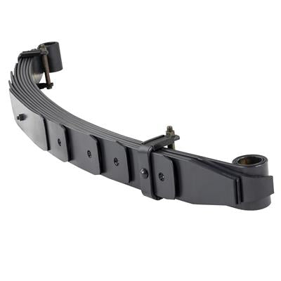 LEAF SPRING