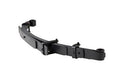 LEAF SPRING EACH