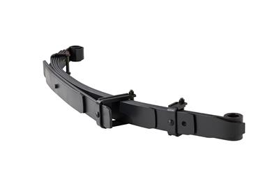 LEAF SPRING EACH