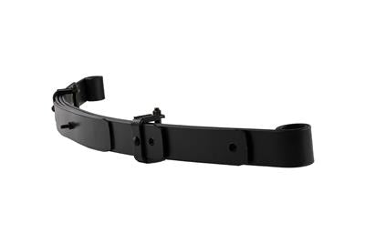 LEAF SPRING
