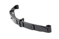 LEAF SPRING
