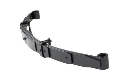 LEAF SPRING