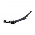 OME LEAF SPRING
