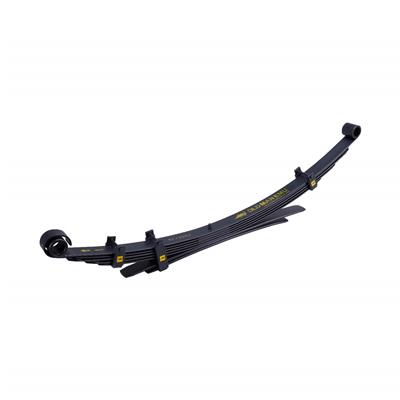 OME LEAF SPRING