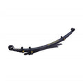 OME LEAF SPRING