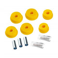 CONTROL ARM BUSHING KIT