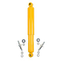 STEERING STABILIZER