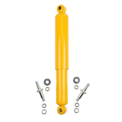 STEERING STABILIZER