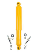 STEERING STABILIZER
