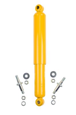 STEERING STABILIZER