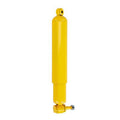 STEERING STABILIZER